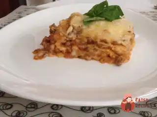 Лазання по-болонськи