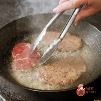 Step 3