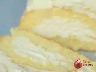 Рулет «Куршену»