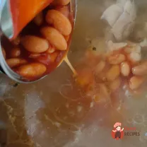 Step 10