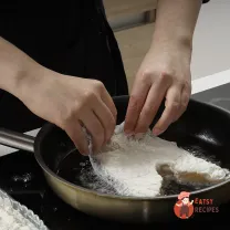 Step 6