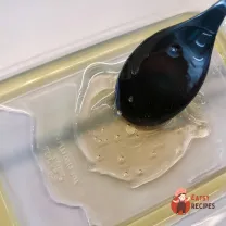 Step 1