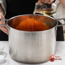 Step 5