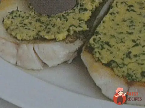 Судак з хрусткою скоринкою