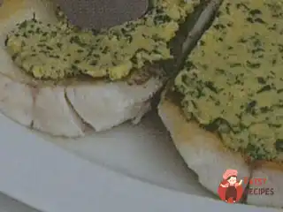 Судак з хрусткою скоринкою