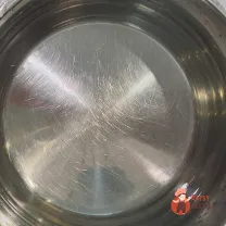 Step 5