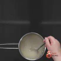 Step 10