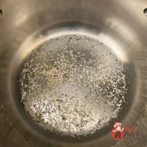 Step 1