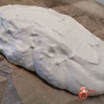 Step 9