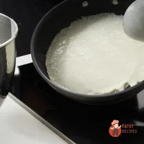 Step 9