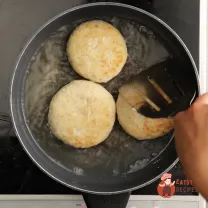 Step 7