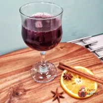 Step 12