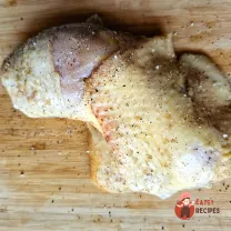 Step 5
