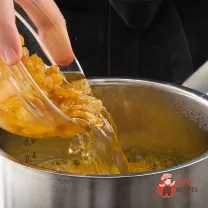 Step 10