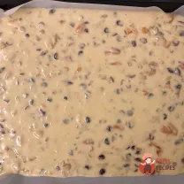 Step 9