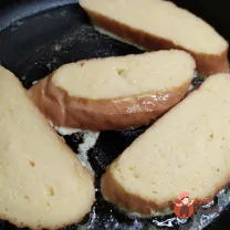 Step 9