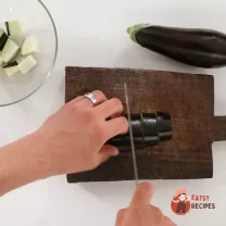 Step 2