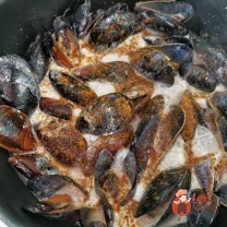 Step 3