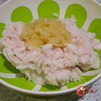 Step 6