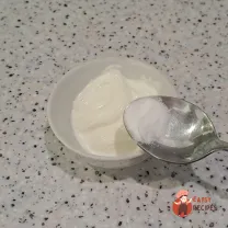 Step 2