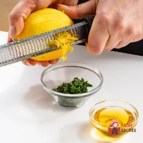 Step 8