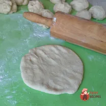 Step 15