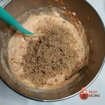 Step 6