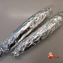 Step 12