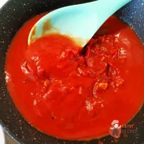 Step 10