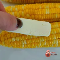 Step 9