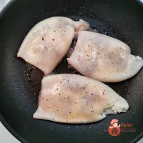 Step 8