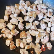 Step 4