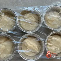 Step 7