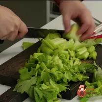 Step 2