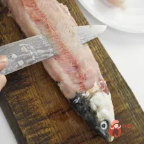 Step 2