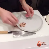 Step 4