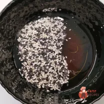 Step 5