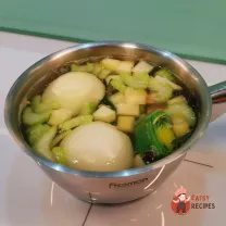 Step 7