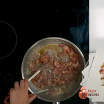 Step 5