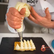 Step 23