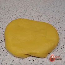 Step 3