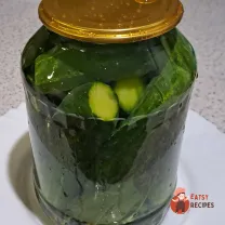Step 10