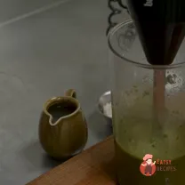 Step 9