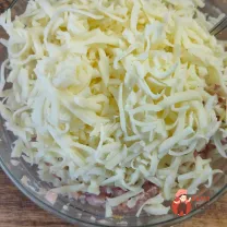 Step 6
