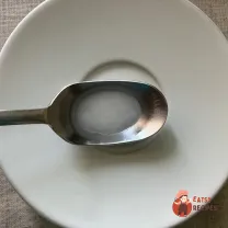 Step 5