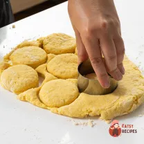 Step 5