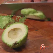 Step 9