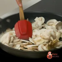 Step 5