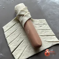 Step 10