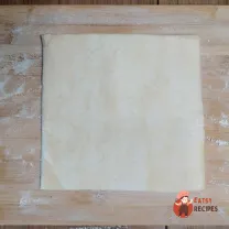 Step 1